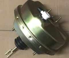 SERVOFREN R9