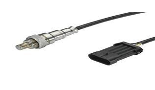 OTA7L-3C3 OKSİJEN SENSÖRÜ ASTRA F-VECTRA B 1.8İ-2.0İ 16V