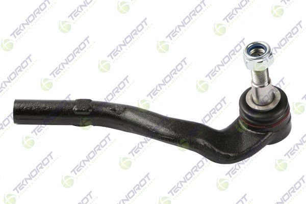 ROT BASI SAG MERCEDES W212 S212 C218 X218