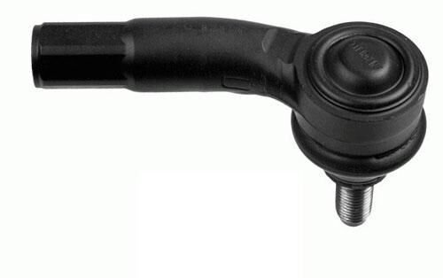 ROT BAŞI LUPO 98 > HİD.DİREK.