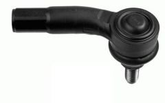 ROT BAŞI LUPO 98 > HİD.DİREK.