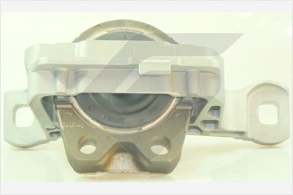 MOTOR TAKOZU YAGLI C MAX 04 08 FOCUS 2 04 11 FOCUS IIII 14 S40 2 06 12 1.8-2.0 V50 VOLVO 1.8-2.0 04 2012 C30 VOLVO 06 12 BENZINLI