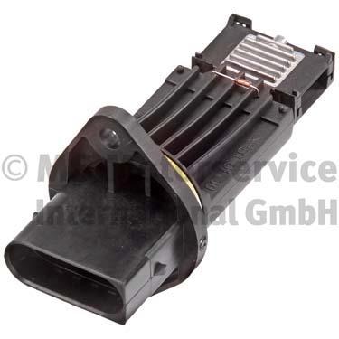 HAVA AKIS METRE MERCEDES M111 W202 C208 W210 W163 W124