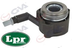 HİDROLİK DEBRİYAJ RULMANI FIAT DUCATO 06> 3.0 JTD DUCATO 19> 2.3 JTD PSA JUMPER-BOXER 06> 3.0HDI ALFA ROMEO 156 03> 166 03>07 2.4 JTD