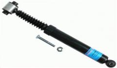 ARKA AMORTİSÖR MEGANE 2