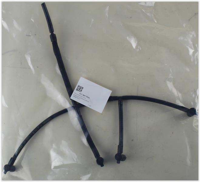 ENJEKTÖR DAĞITIM HORTUM TAKIMI TRANSPORTER T6 2.0 TDI 2010