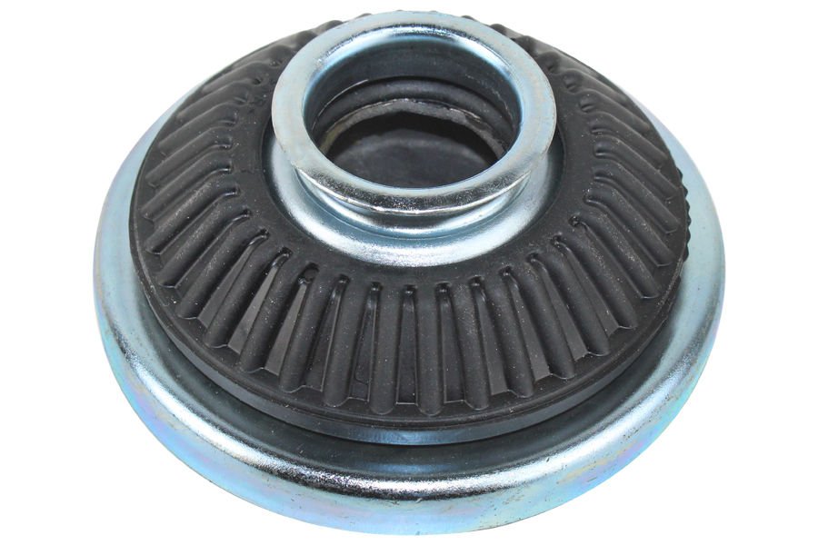 ÖN AMÖRTİSÖR ÜST TAKOZU ÖN ASTRA H-ZAFIRA B