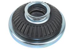 ÖN AMÖRTİSÖR ÜST TAKOZU ÖN ASTRA H-ZAFIRA B