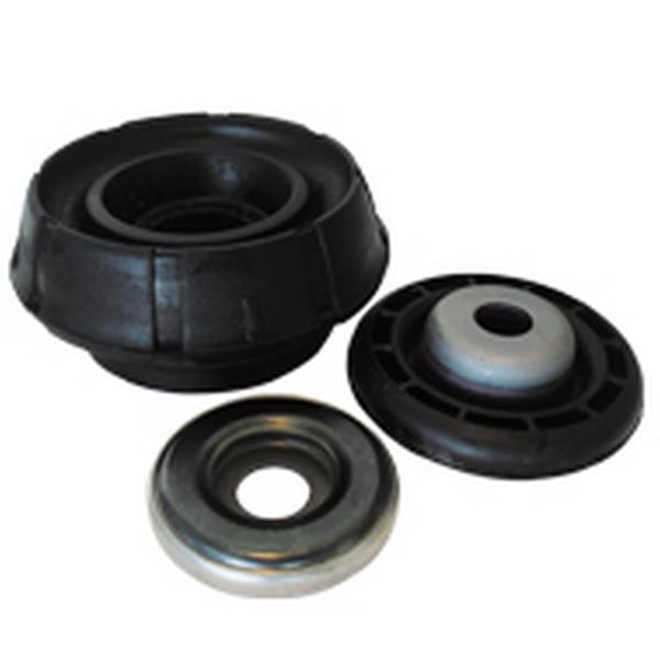 AMORTİSÖR TAKOZU KİT DUSTER 10 >DOKKER 13 >LOGAN 1-2 04 >LODGY 12 >SANDERO 08 >1.5DCİ-1.6 16V