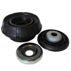 AMORTİSÖR TAKOZU KİT DUSTER 10 >DOKKER 13 >LOGAN 1-2 04 >LODGY 12 >SANDERO 08 >1.5DCİ-1.6 16V