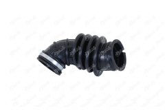 HAVA FİLTRE HORTUMU FOCUS 3-CMAX-KUGA 1.6 16V 12