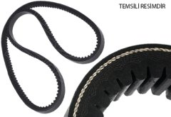 V-KAYIŞI REGATA-RİTMO 1.3- P205-P305-P309-P405 1.9 DİESEL