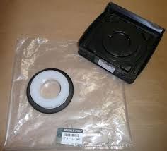 GRANK ARKA KEÇE TÜM 1.5 DCİ MOTORLAR