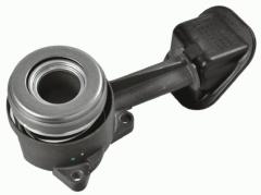 HİDROLİK DEBRİYAJ RULMANI TRANSİT 2.0DI-TDCI-2.2TDCI 00 ABFA-D3FA-F3FA-QWFA