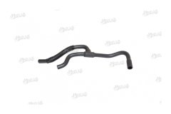KALORİFER HORTUMU UZUN TRANSİT V347 06 TRANSIT V184 01 06