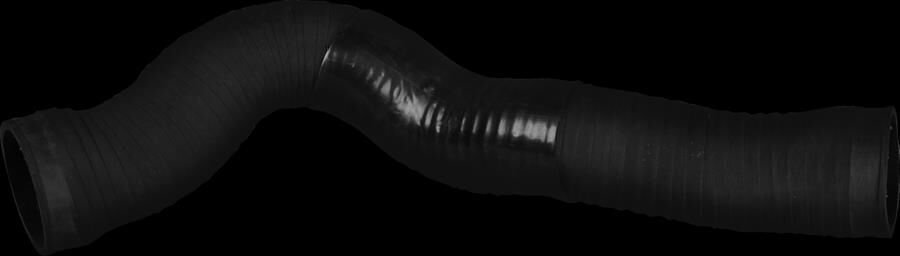 TURBOSARJ HORTUMU UST MERCEDES VITO OM601 W638