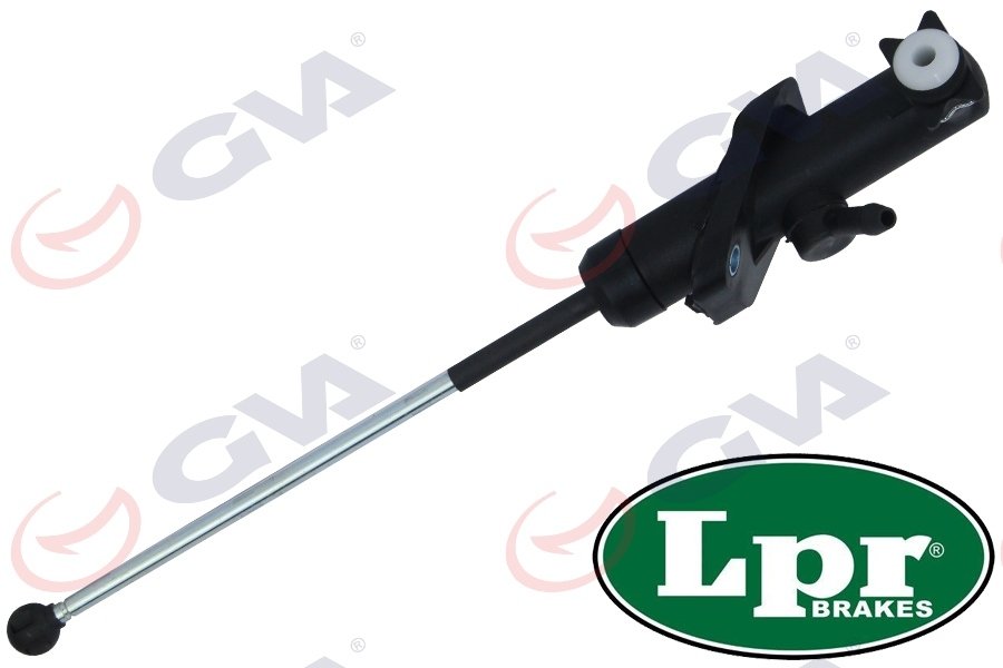 DEBRİYAJ ÜST MERKEZİ DOBLO 1.3 -1.4-1.6 16V-1.9JTD 350A1-182B6-199A2-223A6-223A7-223B1