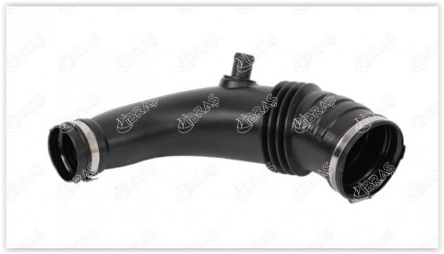 TURBO HORTUMU FIAT DUCATO 3 2.3JTD 06
