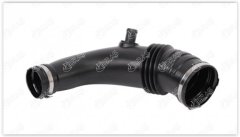 TURBO HORTUMU FIAT DUCATO 3 2.3JTD 06