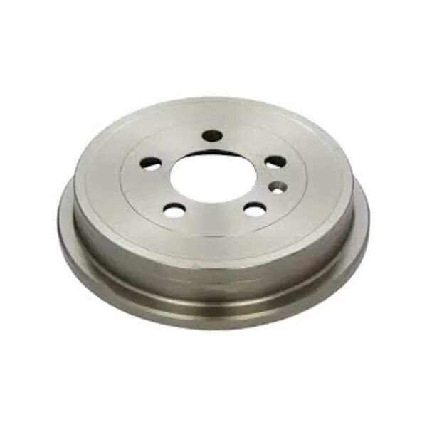 755 ARKA KAMPANA POLO 01 FOX 05 A2 00-05 -CORDOBA 02-09 -IBIZA 02 FABIA 00