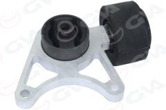 DIFERANSIYEL TAKOZU ARKA SOL LAND ROVER FREELANDER 1 L314 98>06 1.8 İ 16V 2.0 TD4 2.5V6