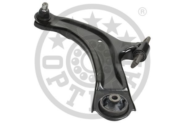 SALINCAK ALT SOL ROTİLLİ NISSAN QASHQAI 1.5L DCİ K9K DİZEL 1.6L HR16DE J10DE 06-13 / X-TRAIL 2.0L QR 20 T31 07-13 / RENAULT KOLEOS 08