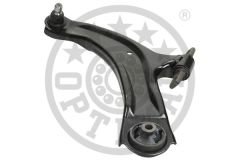 SALINCAK ALT SOL ROTİLLİ NISSAN QASHQAI 1.5L DCİ K9K DİZEL 1.6L HR16DE J10DE 06-13 / X-TRAIL 2.0L QR 20 T31 07-13 / RENAULT KOLEOS 08