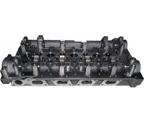 SİLİNDİR KAPAĞI G9U MASTER 2500