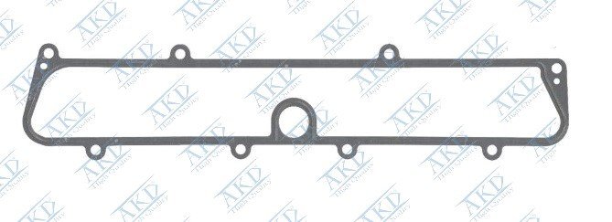 EMME MANIFOLT CONTASI ASTRA G-VECTRA B-FRONTERAOMEGA B 2.0-2.2 DTH-DTR-DTL