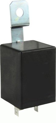 DÖRTLÜ İKAZ ROLESİ OPEL VW AUDI SEAT BLM.