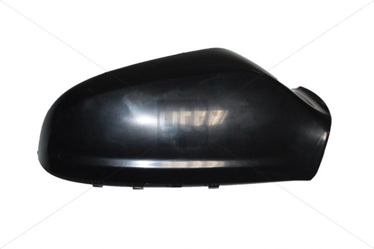 AYNA KAPAĞI SAĞ ASTRA H 10 >