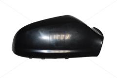 AYNA KAPAĞI SAĞ ASTRA H 10 >