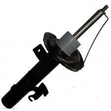 ÖN AMORTİSÖR SOL C30-C70 2-S40 2-V50