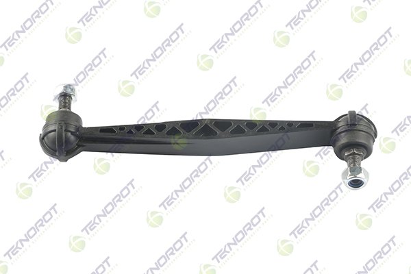 Z ROTU ARKA SAĞ-SOL CHEVROLET LACETTI 05->-DAEWOO NUBIRA KLAJ 97-03