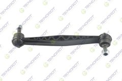 Z ROTU ARKA SAĞ-SOL CHEVROLET LACETTI 05- -DAEWOO NUBIRA KLAJ 97-03