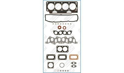 ÜST TAKIM CONTA R9-R11-R19-R21 1.7 F1N-F2N-F3N