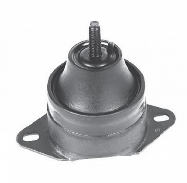 MOTOR TAKOZU P407 04 > P508 10 > EXPERT 07 > C5 04 > JUMPY 07 > 1.6 HDI