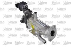 EGR VALFİ MEGANE 2 TRAFİC 2 1.9 DCİ 2.0 DCİ