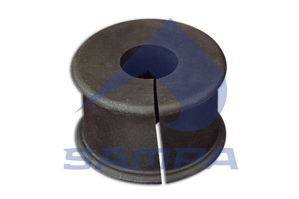 x VİRAJ DEMİR LASTİĞİ IVECO DAILY 1-2-3-4 35x20x48MM