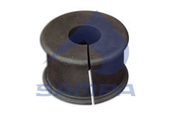 x VİRAJ DEMİR LASTİĞİ IVECO DAILY 1-2-3-4 35x20x48MM