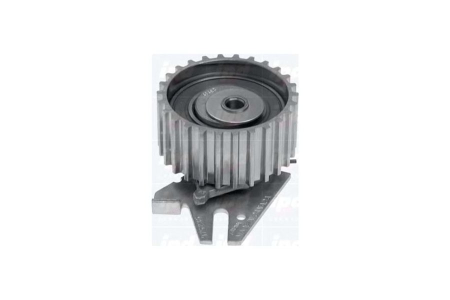 EKSANTRİK GERGİ RULMANI TK.DB