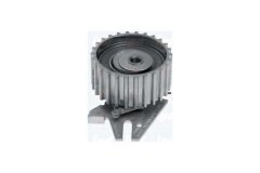 EKSANTRİK GERGİ RULMANI TK.DB