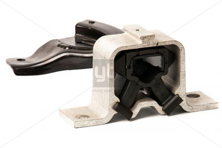 MOTOR TAKOZU SAĞ DACIA LOGAN 04> SANDERO 08> 1.4 1.6