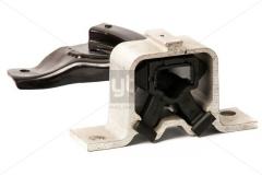 MOTOR TAKOZU SAĞ DACIA LOGAN 04> SANDERO 08> 1.4 1.6