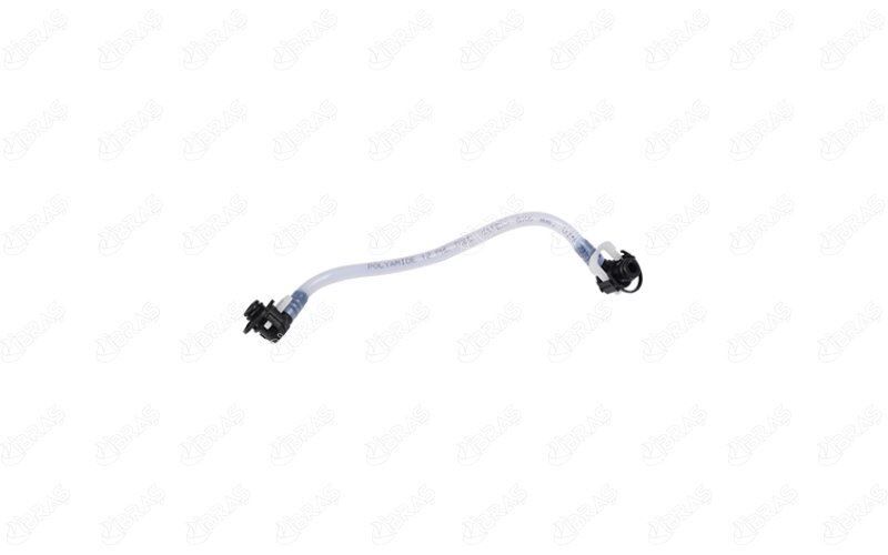 YAKIT BORUSU MERCEDES-BENZ E-SERISI T-MODEL S124 E 250 TD 124.186 93-96