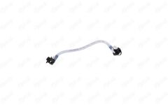 YAKIT BORUSU MERCEDES-BENZ E-SERISI T-MODEL S124 E 250 TD 124.186 93-96
