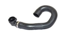 RADYATÖR ÜST HORTUMU DUCATO 3-BOXER 3-JUMPER 3 3.0 JTD 06 150/160HP