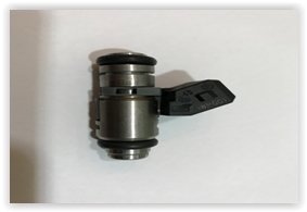 ENJEKTÖR PALİO MAREA 1.6 ÇOK NOKTA 4 DELİK