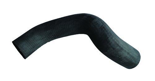 RADYATÖR ÜST HORTUMU ASTRA J 10 OTOM. VİTES