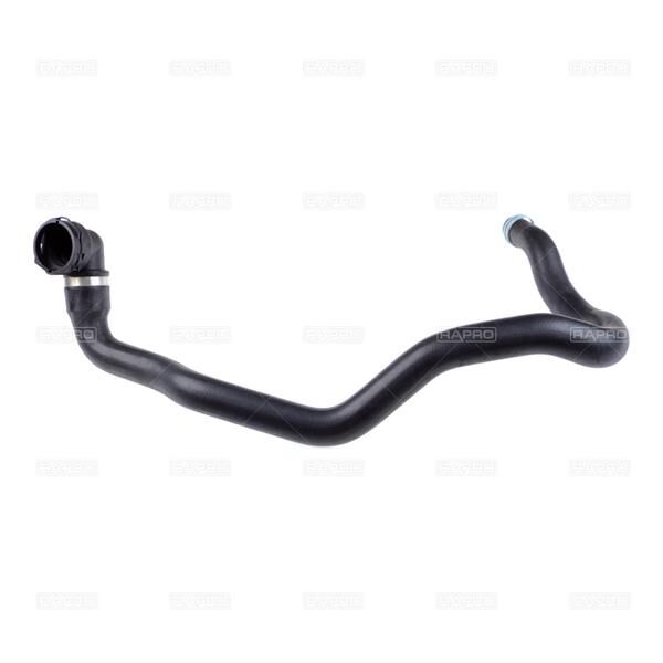 RADYATÖR ÜST HORTUMU FORD FOCUS 3 1.6 TDI